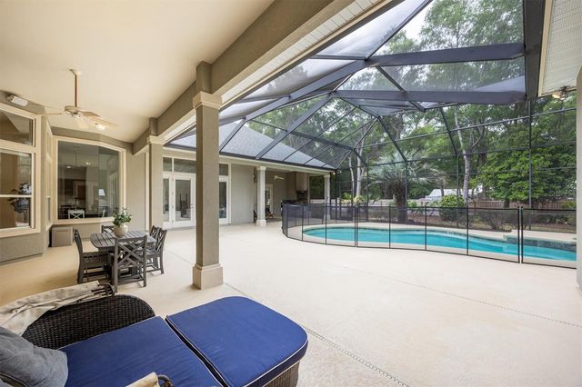 4710 NW 58TH STREET, Gainesville, FL 32653
