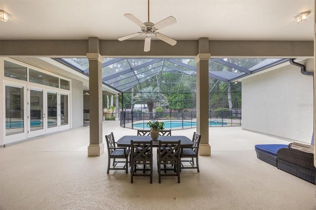 4710 NW 58TH STREET, Gainesville, FL 32653