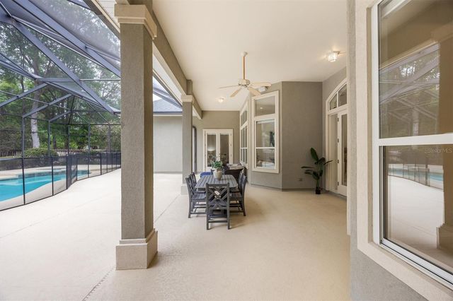 4710 NW 58TH STREET, Gainesville, FL 32653
