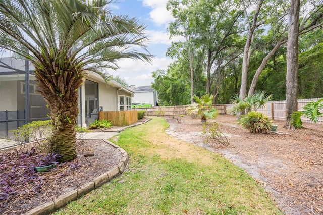 4710 NW 58TH STREET, Gainesville, FL 32653