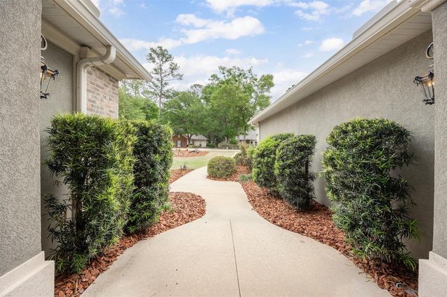 4710 NW 58TH STREET, Gainesville, FL 32653