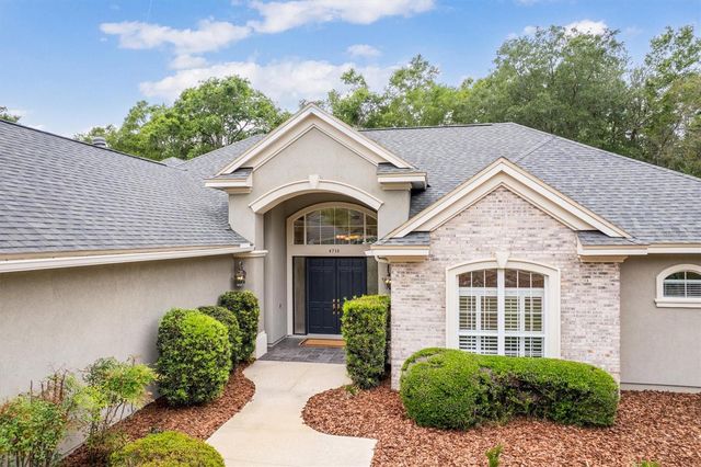 4710 NW 58TH STREET, Gainesville, FL 32653