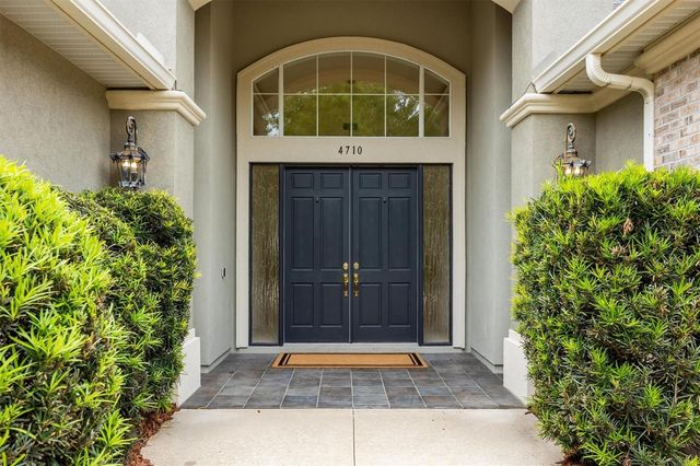 4710 NW 58TH STREET, Gainesville, FL 32653