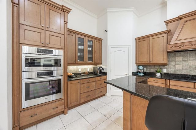 4710 NW 58TH STREET, Gainesville, FL 32653