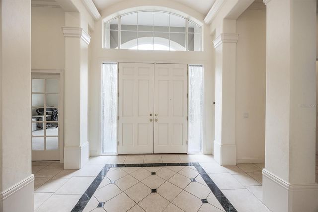 4710 NW 58TH STREET, Gainesville, FL 32653