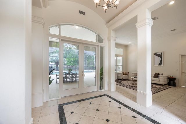 4710 NW 58TH STREET, Gainesville, FL 32653