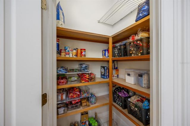 4710 NW 58TH STREET, Gainesville, FL 32653