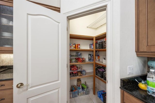 4710 NW 58TH STREET, Gainesville, FL 32653