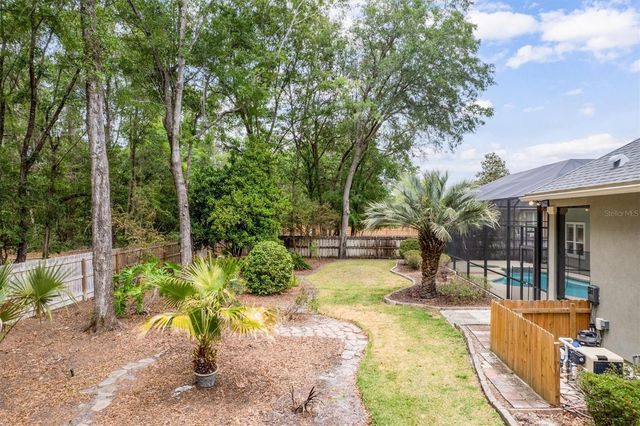 4710 NW 58TH STREET, Gainesville, FL 32653