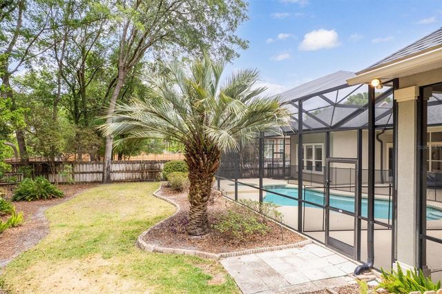 4710 NW 58TH STREET, Gainesville, FL 32653