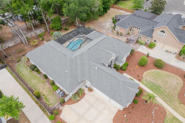 4710 NW 58TH STREET, Gainesville, FL 32653