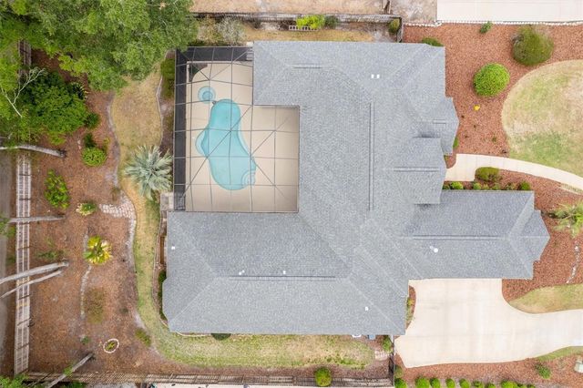 4710 NW 58TH STREET, Gainesville, FL 32653