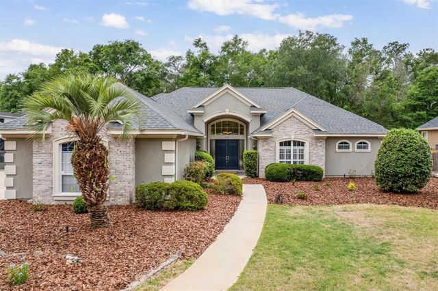 4710 NW 58TH STREET, Gainesville, FL 32653
