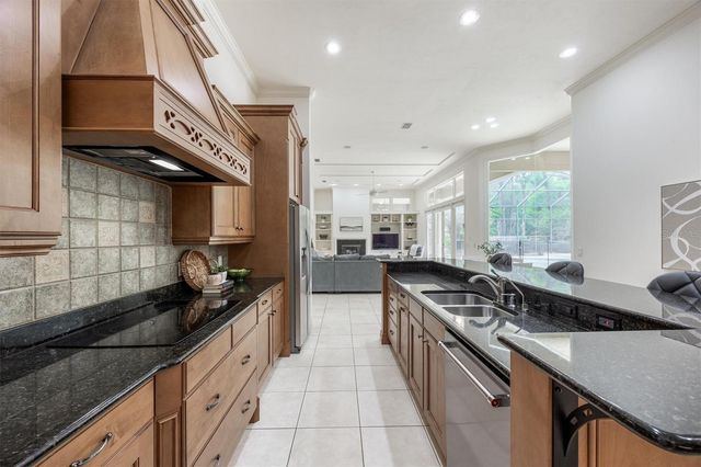 4710 NW 58TH STREET, Gainesville, FL 32653