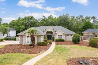 4710 NW 58TH STREET, Gainesville, FL 32653