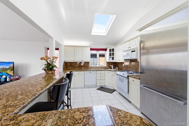 48-21 65th Street, Woodside, NY 11377