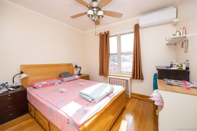 48-21 65th Street, Woodside, NY 11377