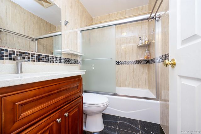 48-21 65th Street, Woodside, NY 11377