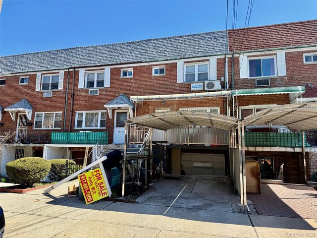 48-21 65th Street, Woodside, NY 11377