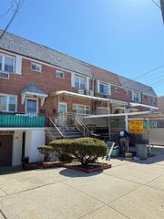 48-21 65th Street, Woodside, NY 11377