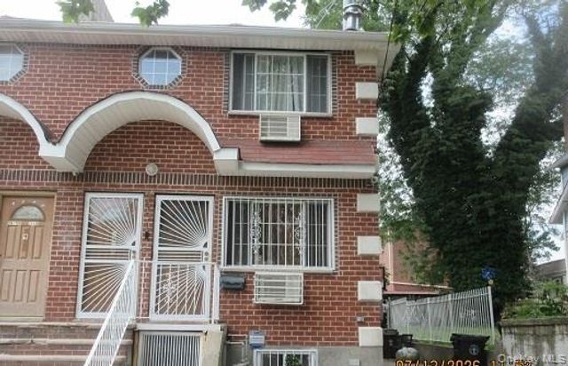 3931 De Reimer Avenue, Bronx, NY 10466