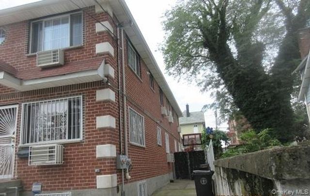 3931 De Reimer Avenue, Bronx, NY 10466