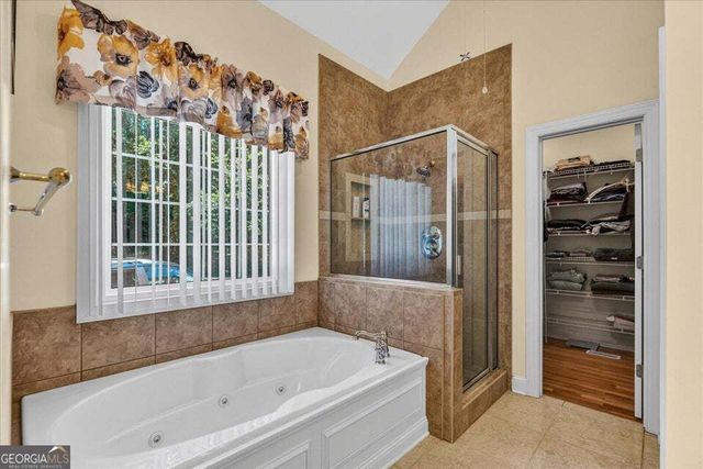 439 Honeysuckle Drive, Rock Spring, GA 30739