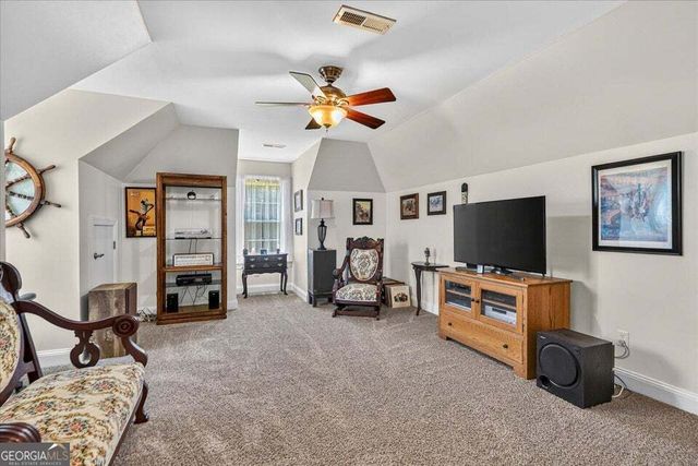 439 Honeysuckle Drive, Rock Spring, GA 30739