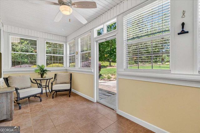 439 Honeysuckle Drive, Rock Spring, GA 30739