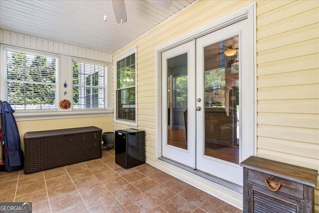 439 Honeysuckle Drive, Rock Spring, GA 30739