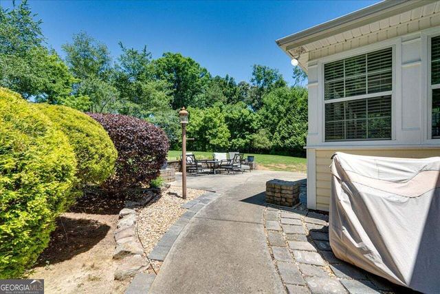 439 Honeysuckle Drive, Rock Spring, GA 30739