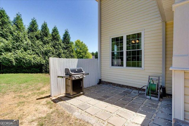 439 Honeysuckle Drive, Rock Spring, GA 30739