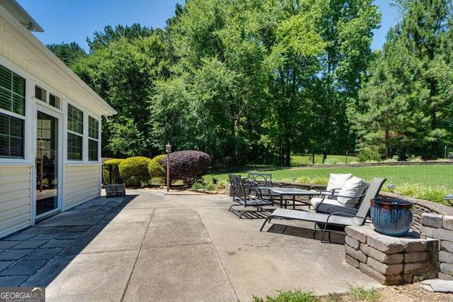 439 Honeysuckle Drive, Rock Spring, GA 30739