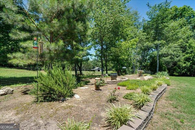 439 Honeysuckle Drive, Rock Spring, GA 30739