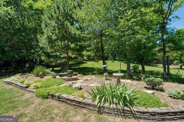 439 Honeysuckle Drive, Rock Spring, GA 30739