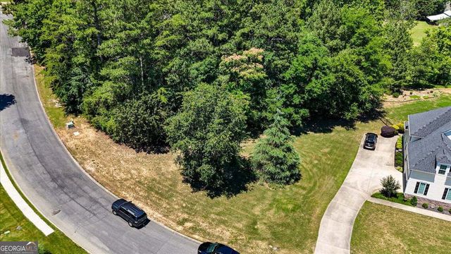 439 Honeysuckle Drive, Rock Spring, GA 30739