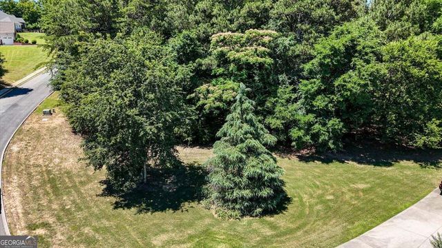 439 Honeysuckle Drive, Rock Spring, GA 30739