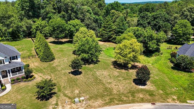 439 Honeysuckle Drive, Rock Spring, GA 30739