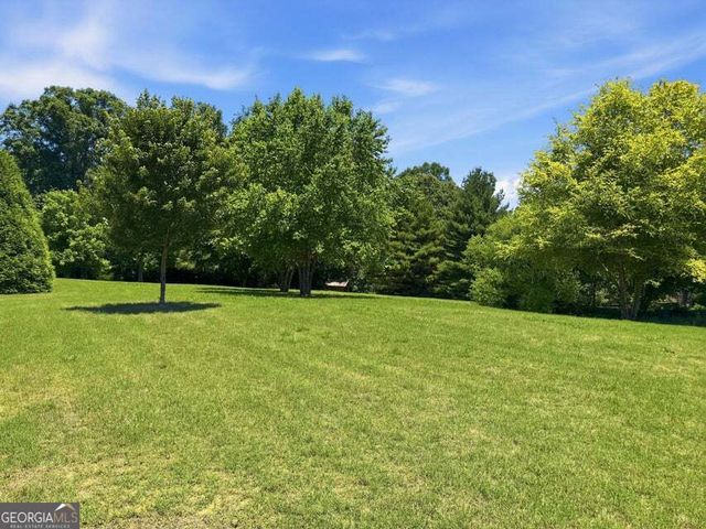 439 Honeysuckle Drive, Rock Spring, GA 30739