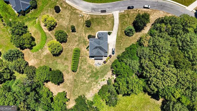 439 Honeysuckle Drive, Rock Spring, GA 30739