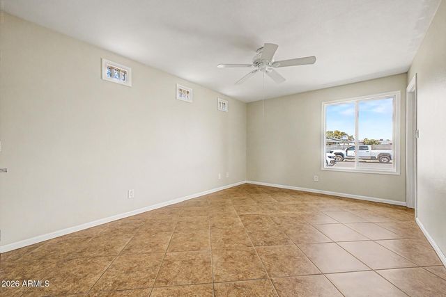 2210 W WESTERN Drive, Chandler, AZ 85224