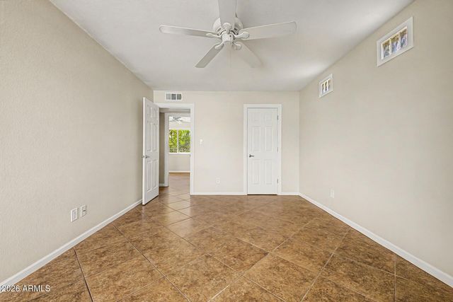 2210 W WESTERN Drive, Chandler, AZ 85224