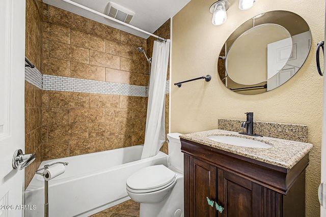 2210 W WESTERN Drive, Chandler, AZ 85224