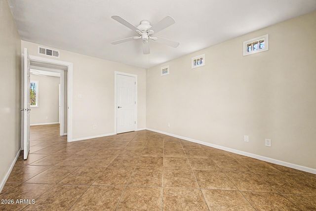 2210 W WESTERN Drive, Chandler, AZ 85224