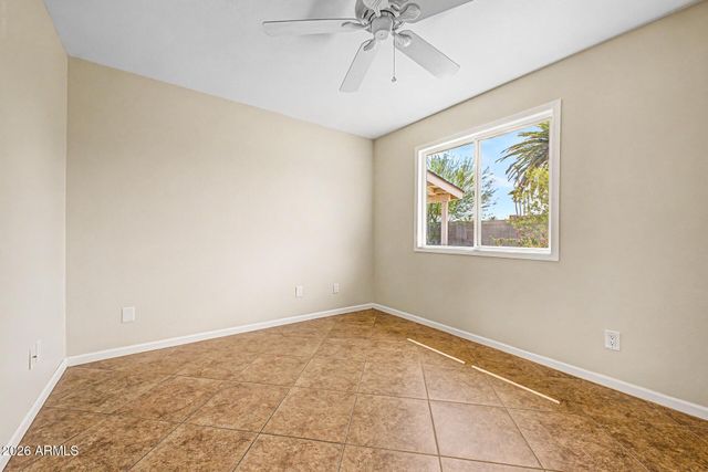 2210 W WESTERN Drive, Chandler, AZ 85224