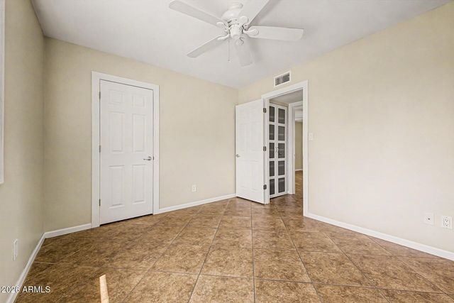2210 W WESTERN Drive, Chandler, AZ 85224