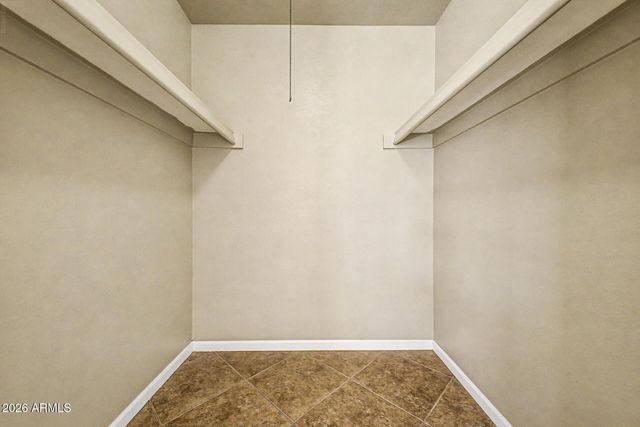 2210 W WESTERN Drive, Chandler, AZ 85224
