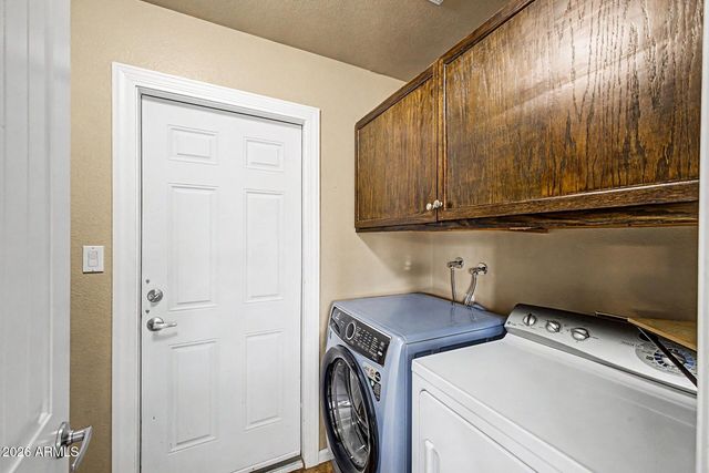 2210 W WESTERN Drive, Chandler, AZ 85224
