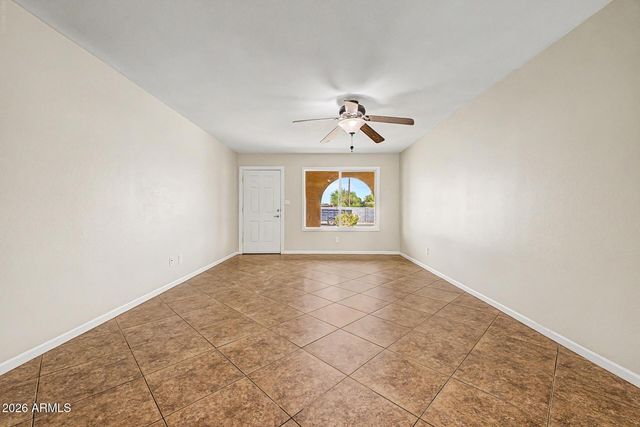 2210 W WESTERN Drive, Chandler, AZ 85224