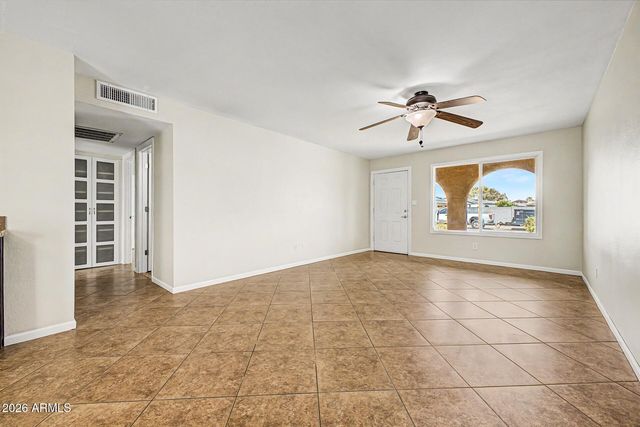2210 W WESTERN Drive, Chandler, AZ 85224